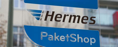 hermes hem tankstelle hanau welche paket shop nr|Hermes online shop.